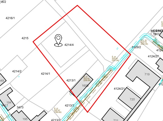 site_voda_a_kanalizace