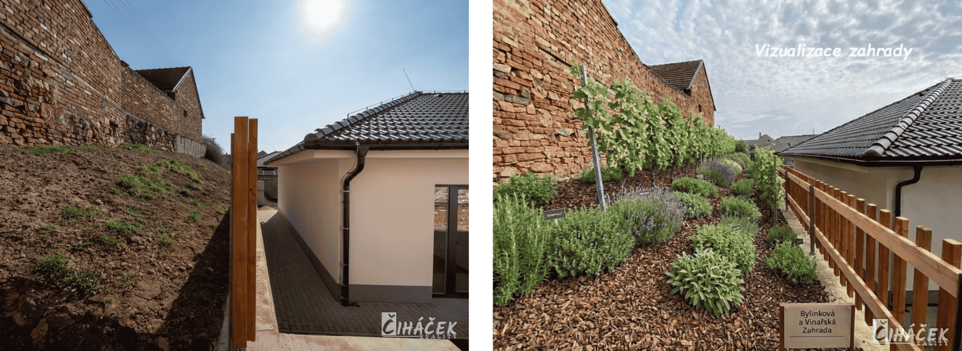 dve_fotky_jezerany-bylinkova_zahrada