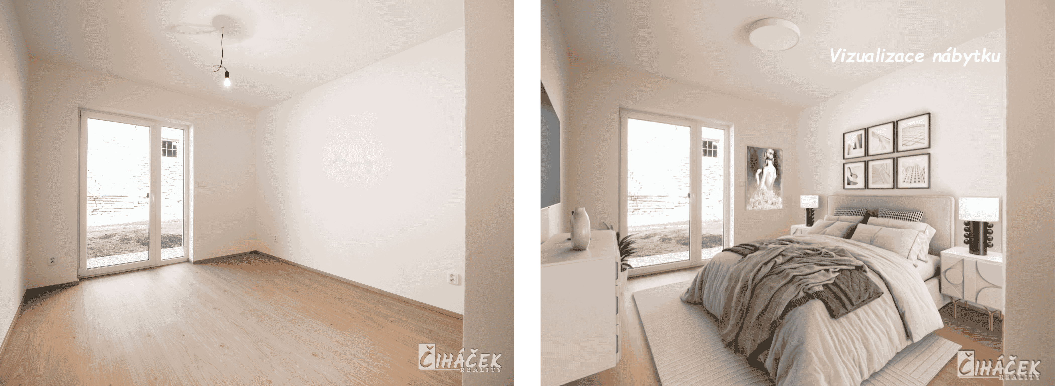 dve_fotky_jezerany-loznice_png