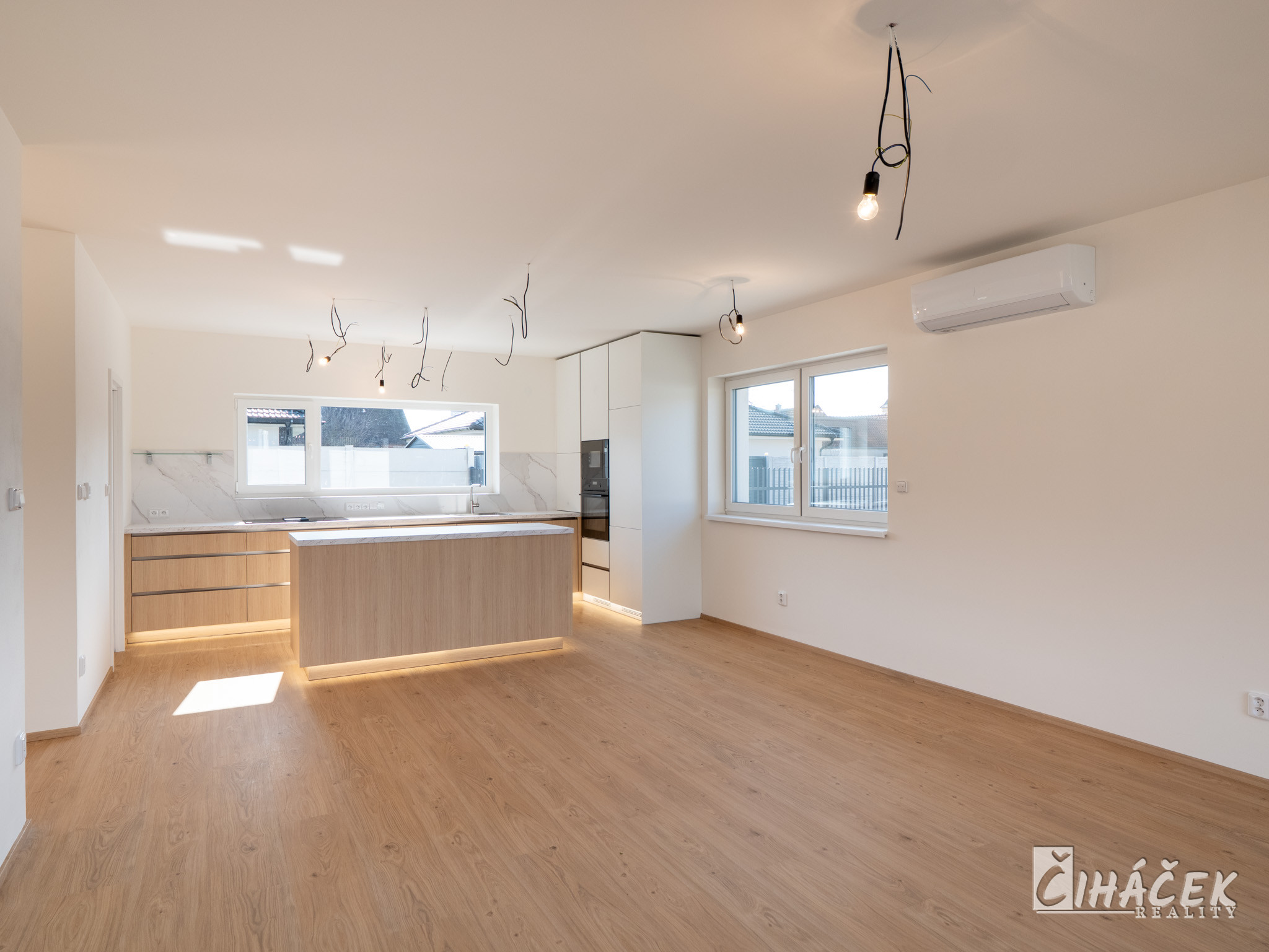 prodej_domu_4kk_jezerany-marsovice_by_zdenek_cihacek_10