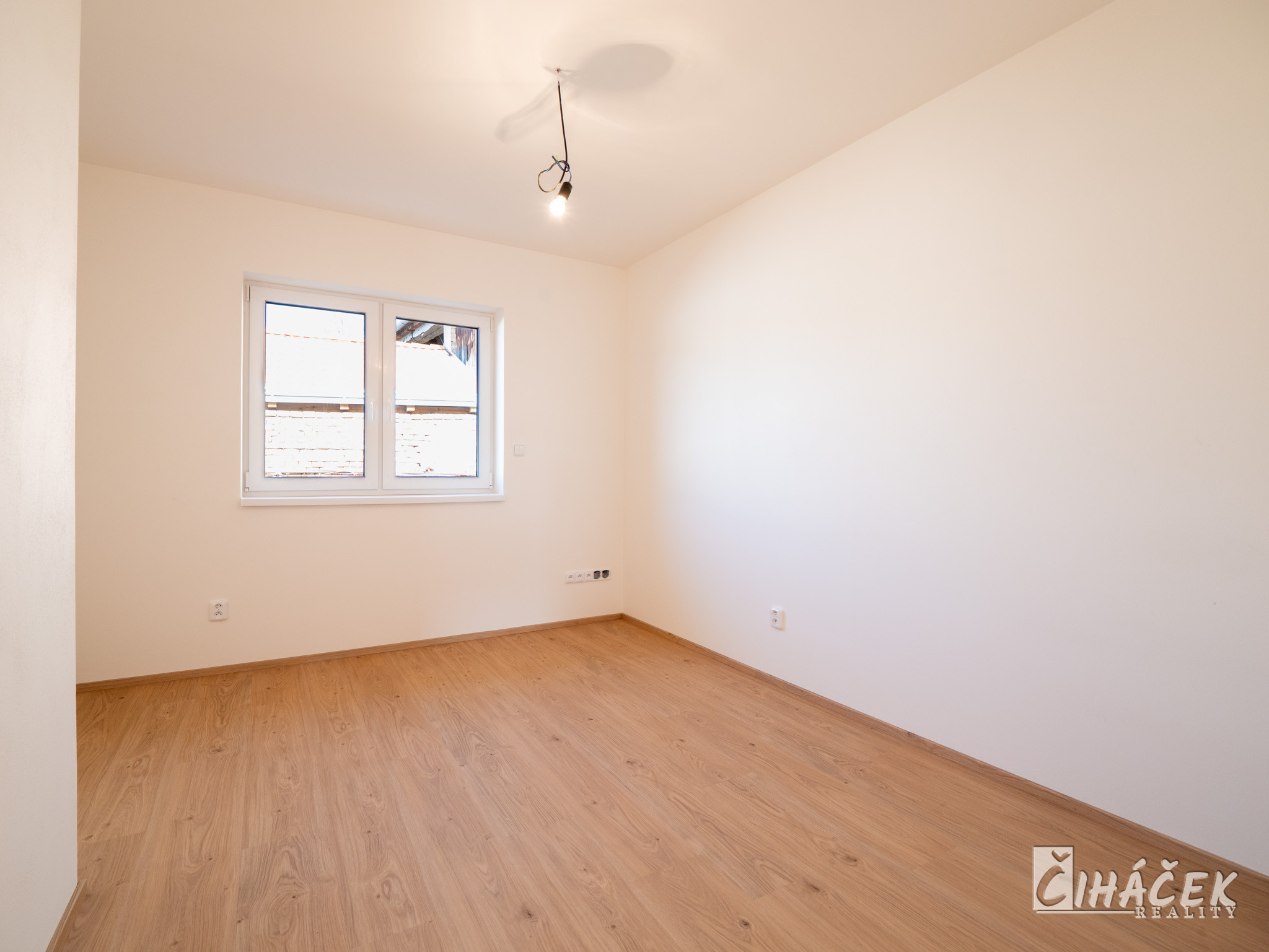 prodej_domu_4kk_jezerany-marsovice_by_zdenek_cihacek_17