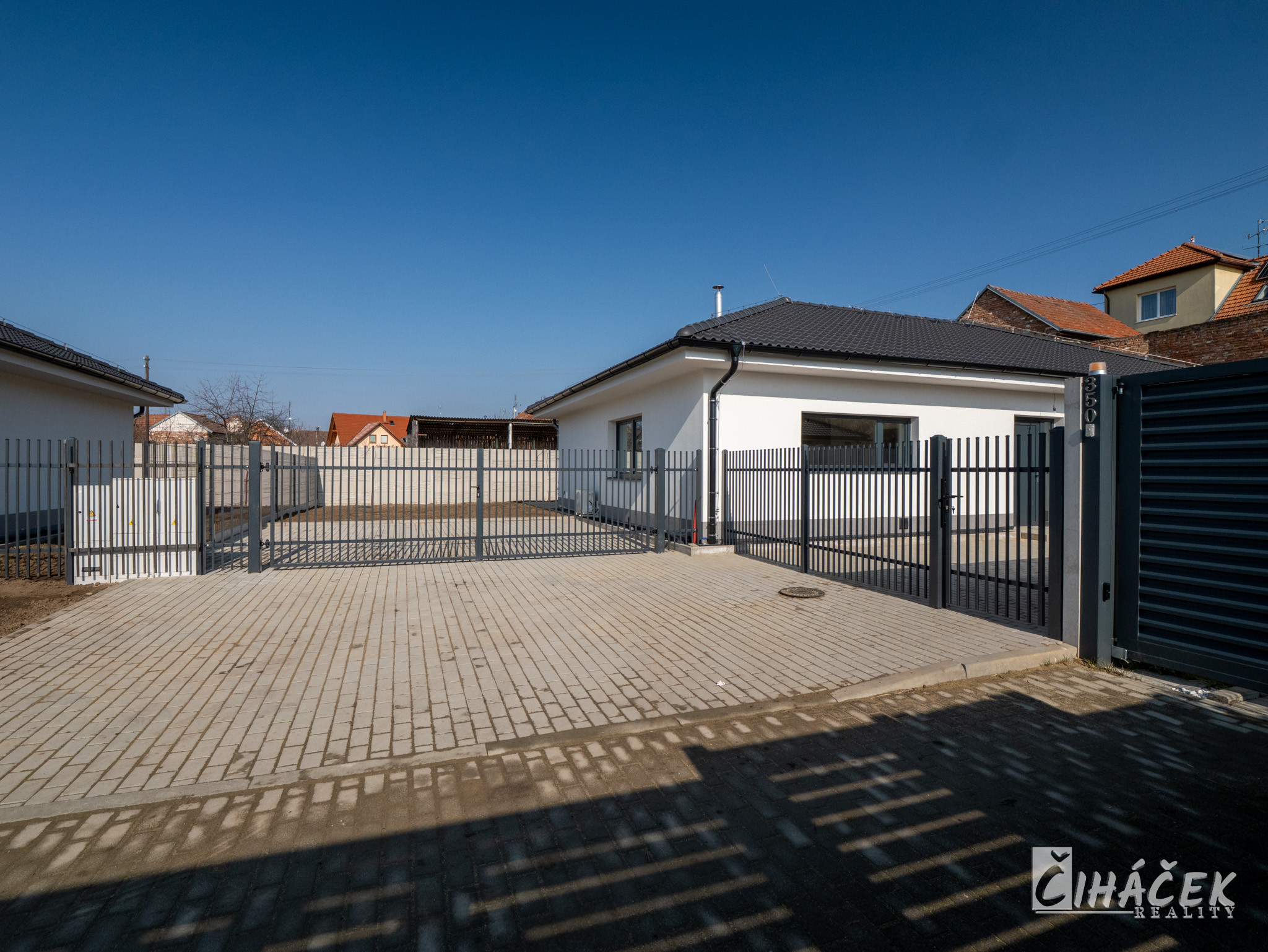 prodej_domu_4kk_jezerany-marsovice_by_zdenek_cihacek_2