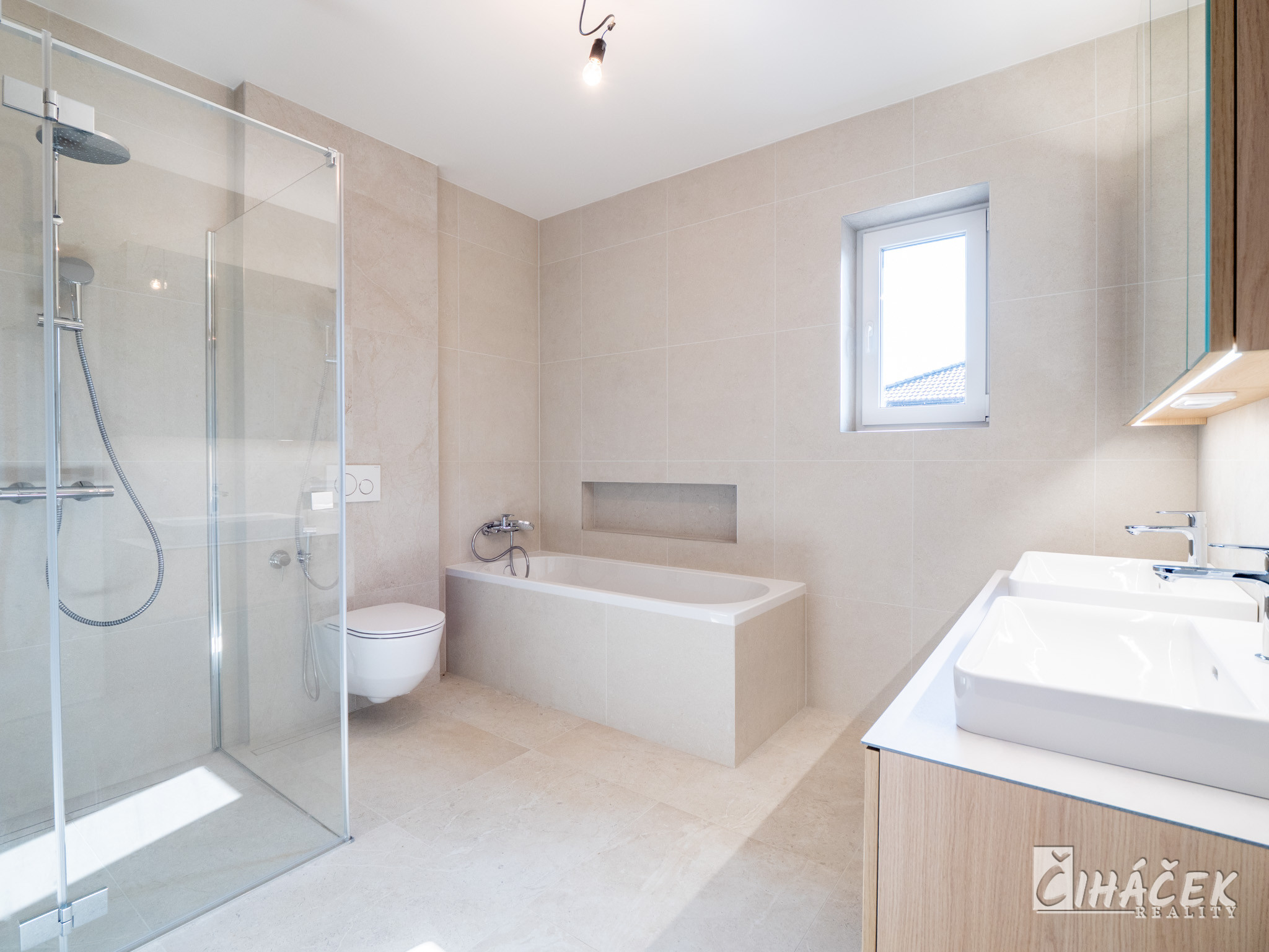 prodej_domu_4kk_jezerany-marsovice_by_zdenek_cihacek_23