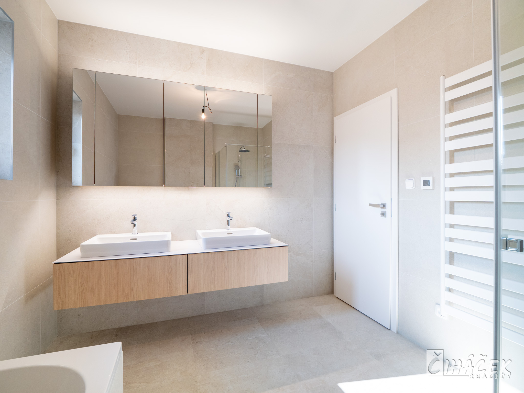 prodej_domu_4kk_jezerany-marsovice_by_zdenek_cihacek_25