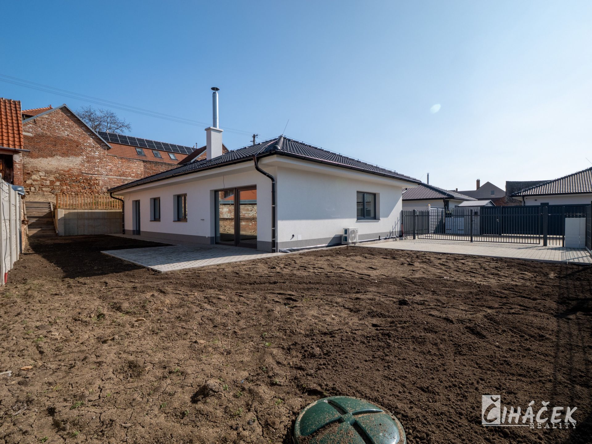 prodej_domu_4kk_jezerany-marsovice_by_zdenek_cihacek_39