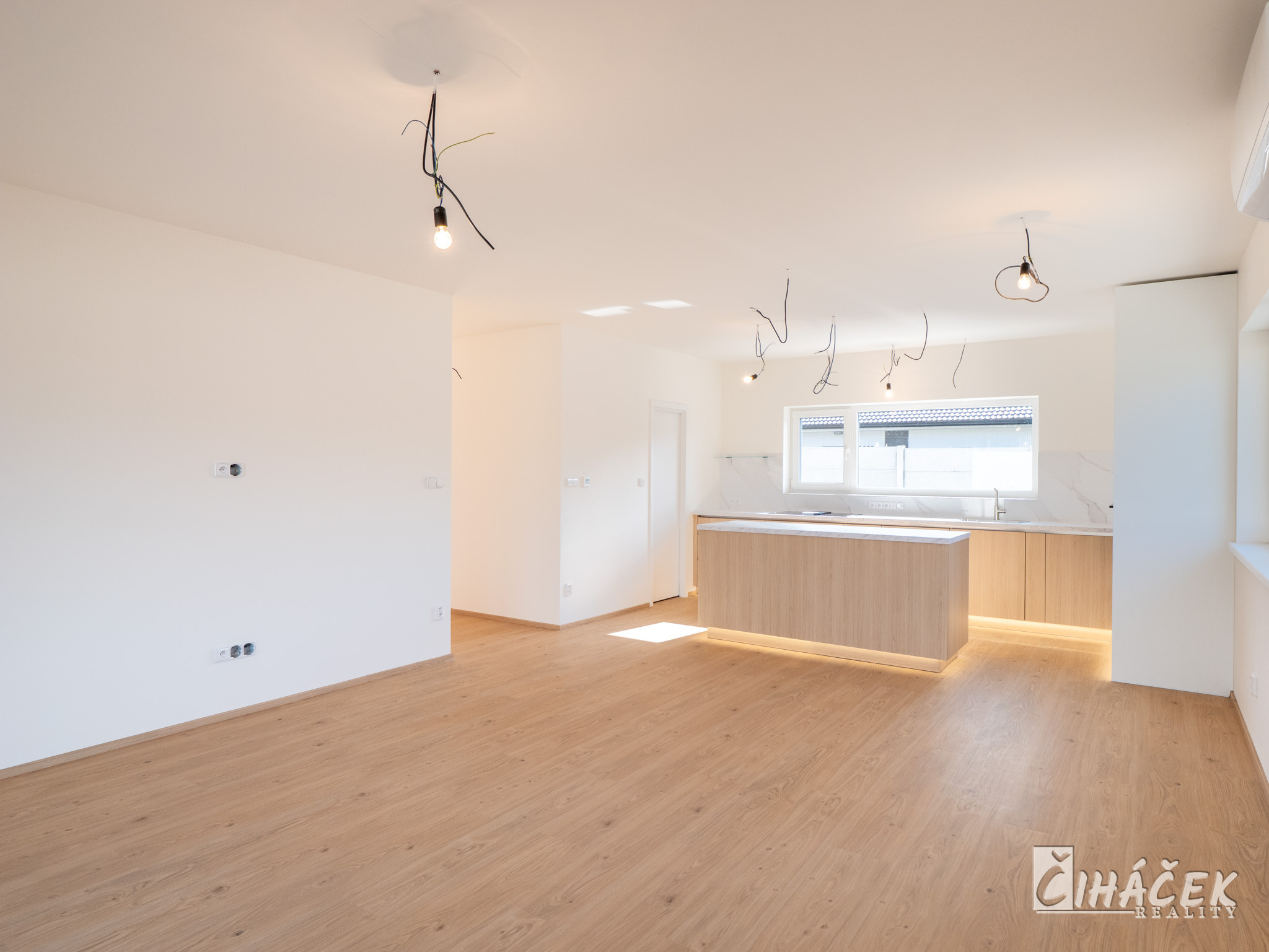 prodej_domu_4kk_jezerany-marsovice_by_zdenek_cihacek_9