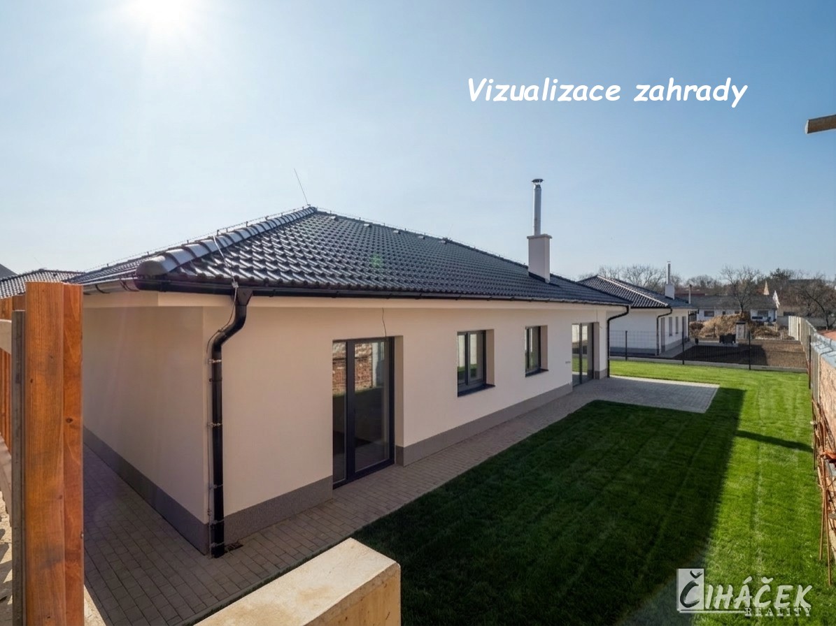 za_domem_k_prezentaci