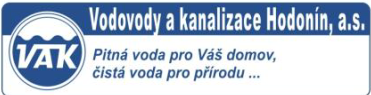 grafika_vak_na_web