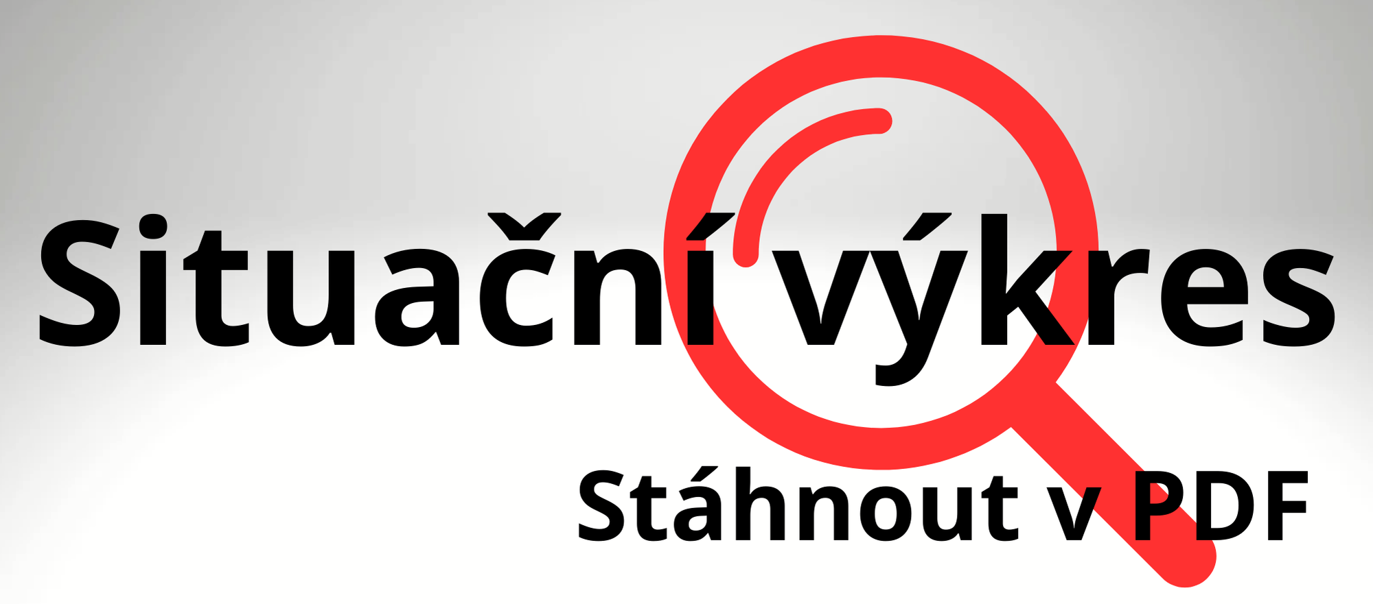 situacni_vykres_-_grafika_na_web
