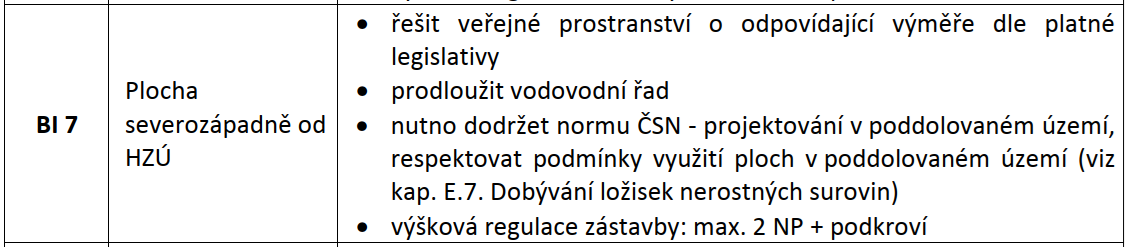 up_text_bi_7