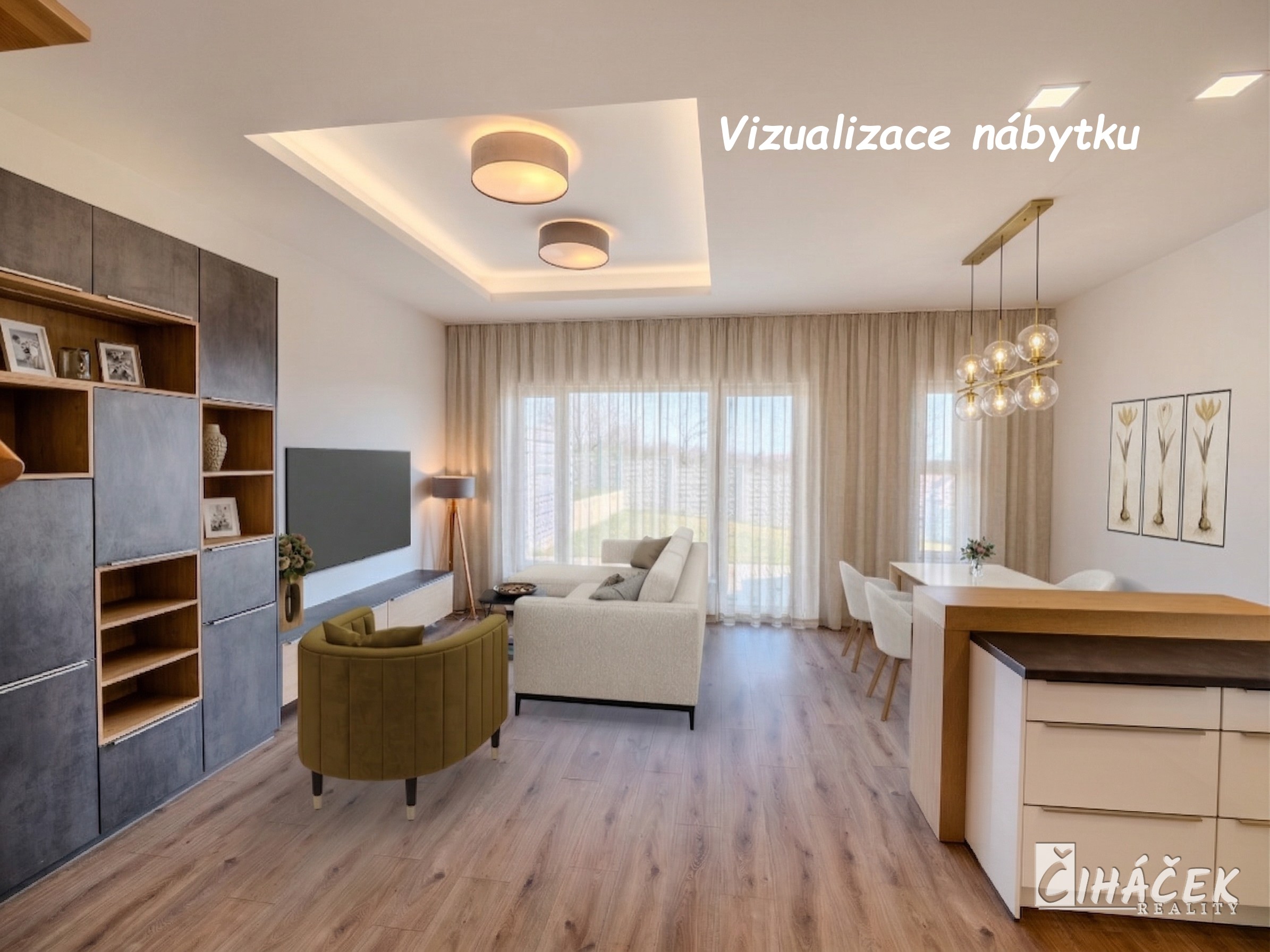 obyvaci_pokoj_komplet