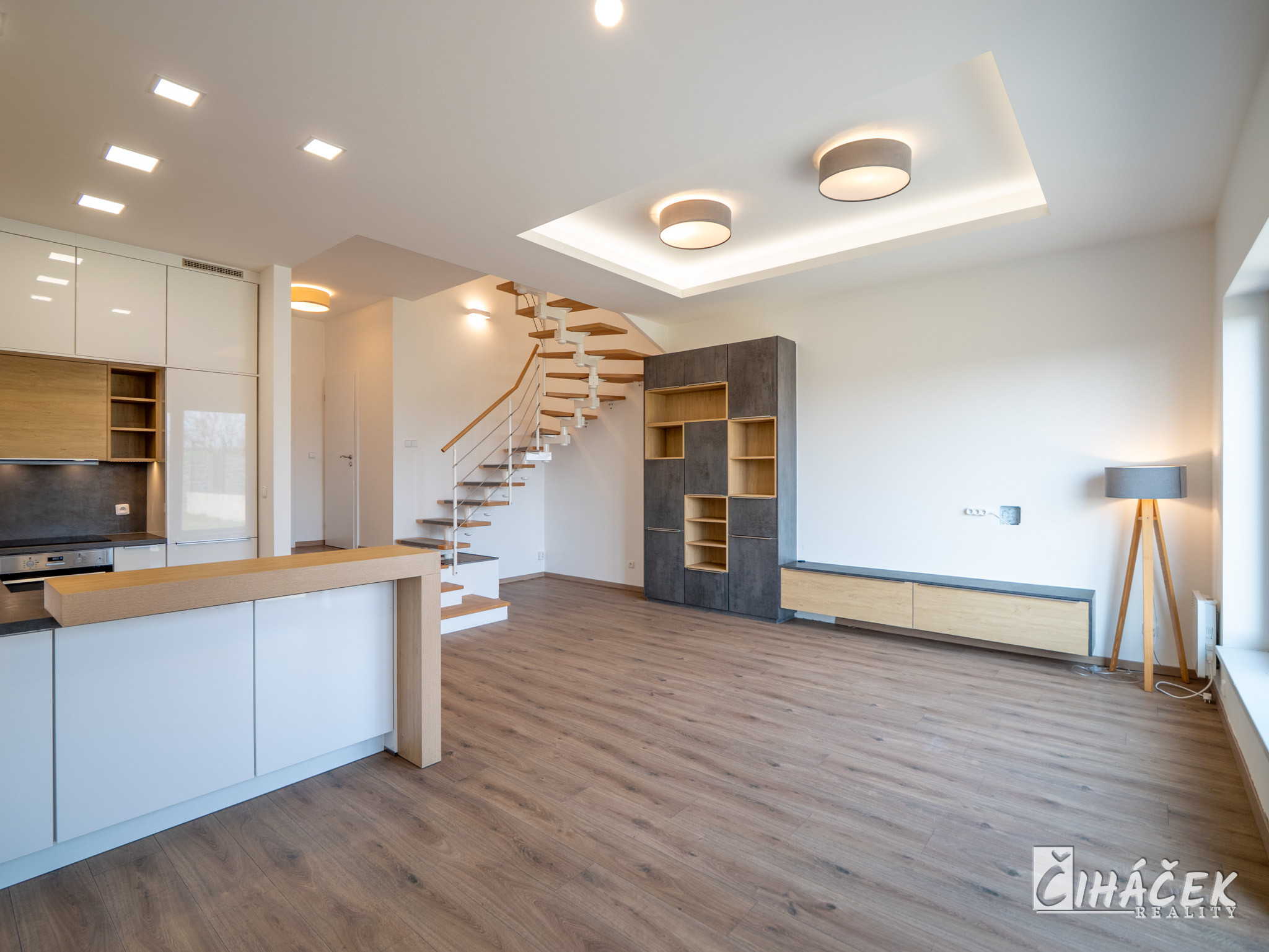 prodej_rd_5kk_svatoborice-mistrin_zdenek_cihacek_1