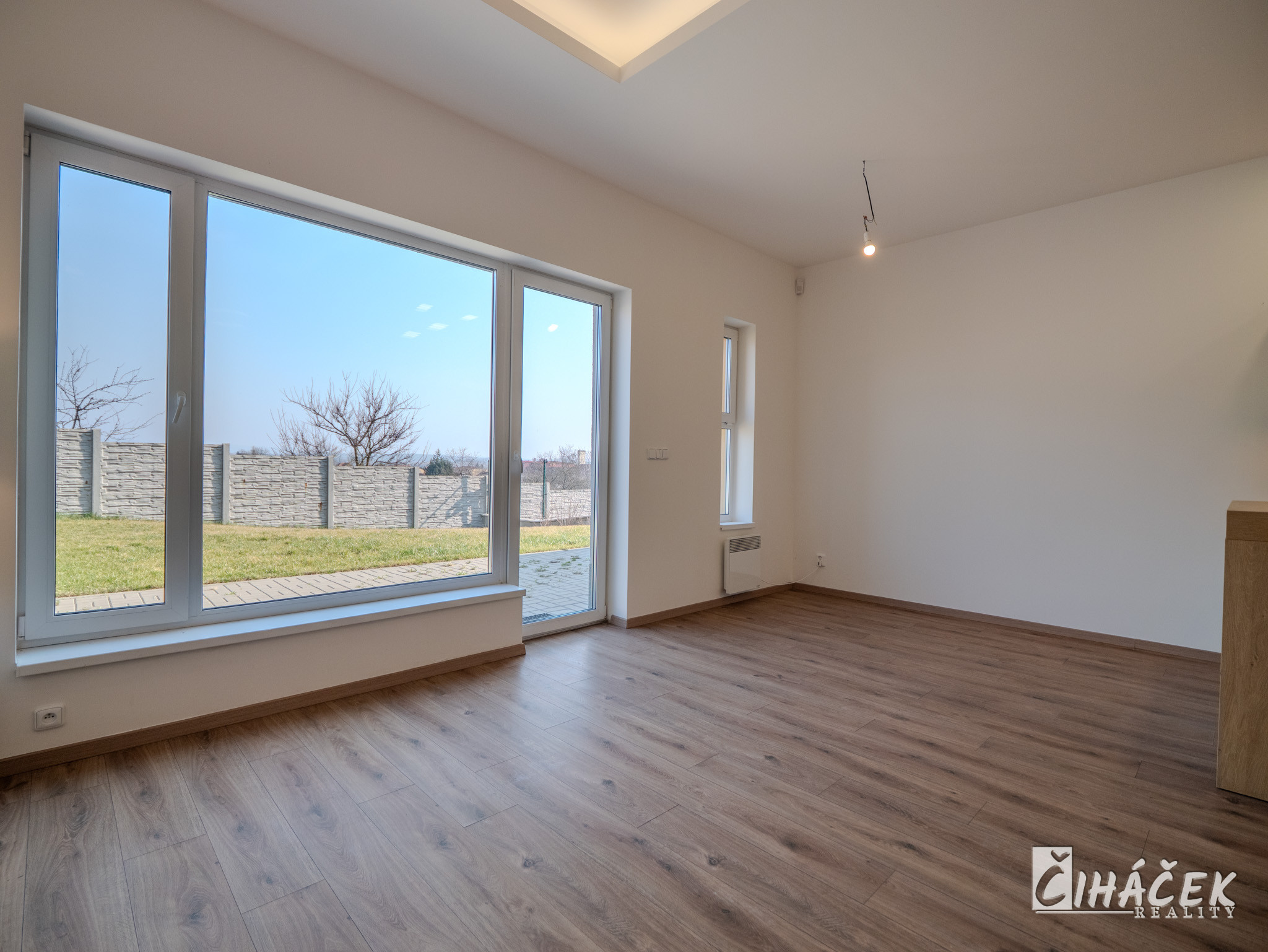 prodej_rd_5kk_svatoborice-mistrin_zdenek_cihacek_31