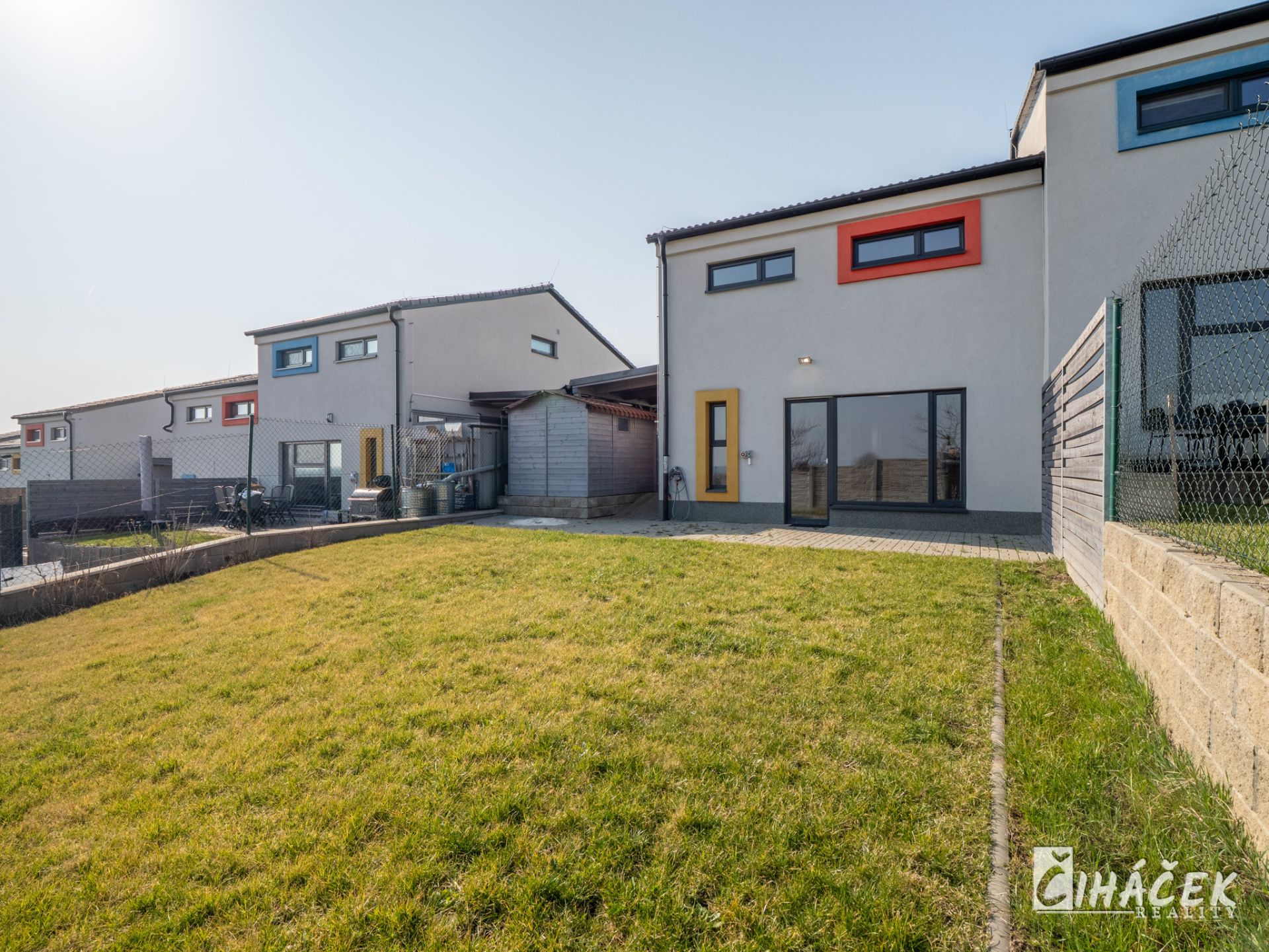 prodej_rd_5kk_svatoborice-mistrin_zdenek_cihacek_33