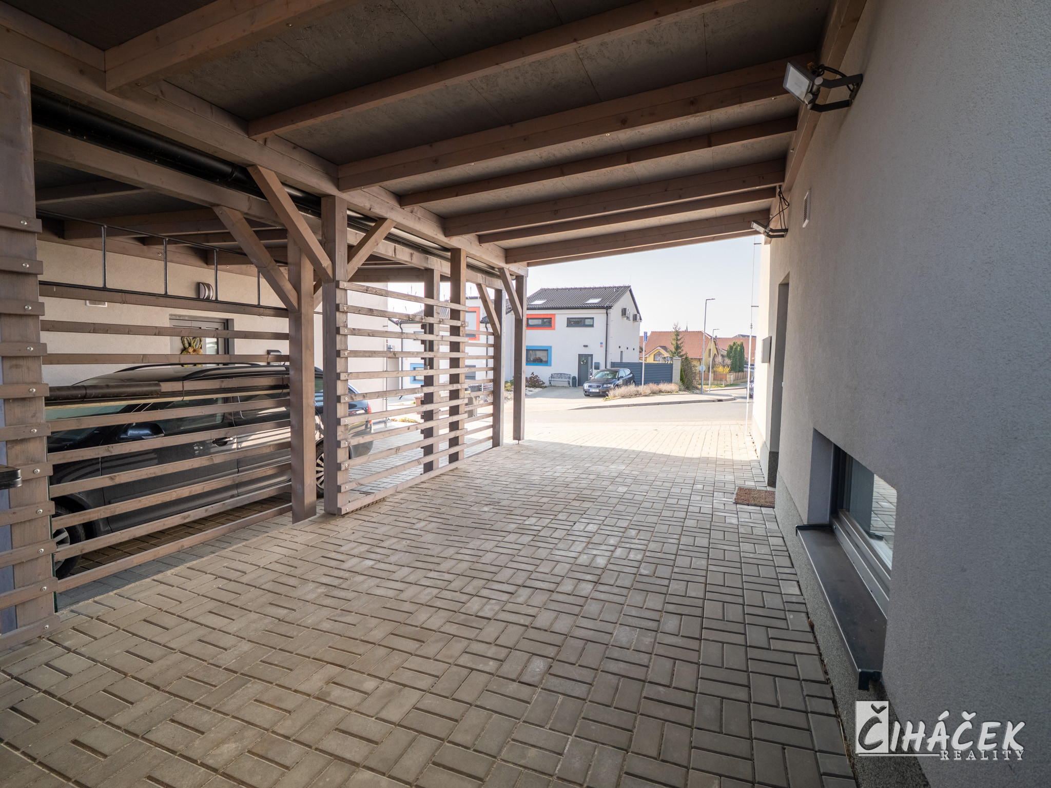 prodej_rd_5kk_svatoborice-mistrin_zdenek_cihacek_36