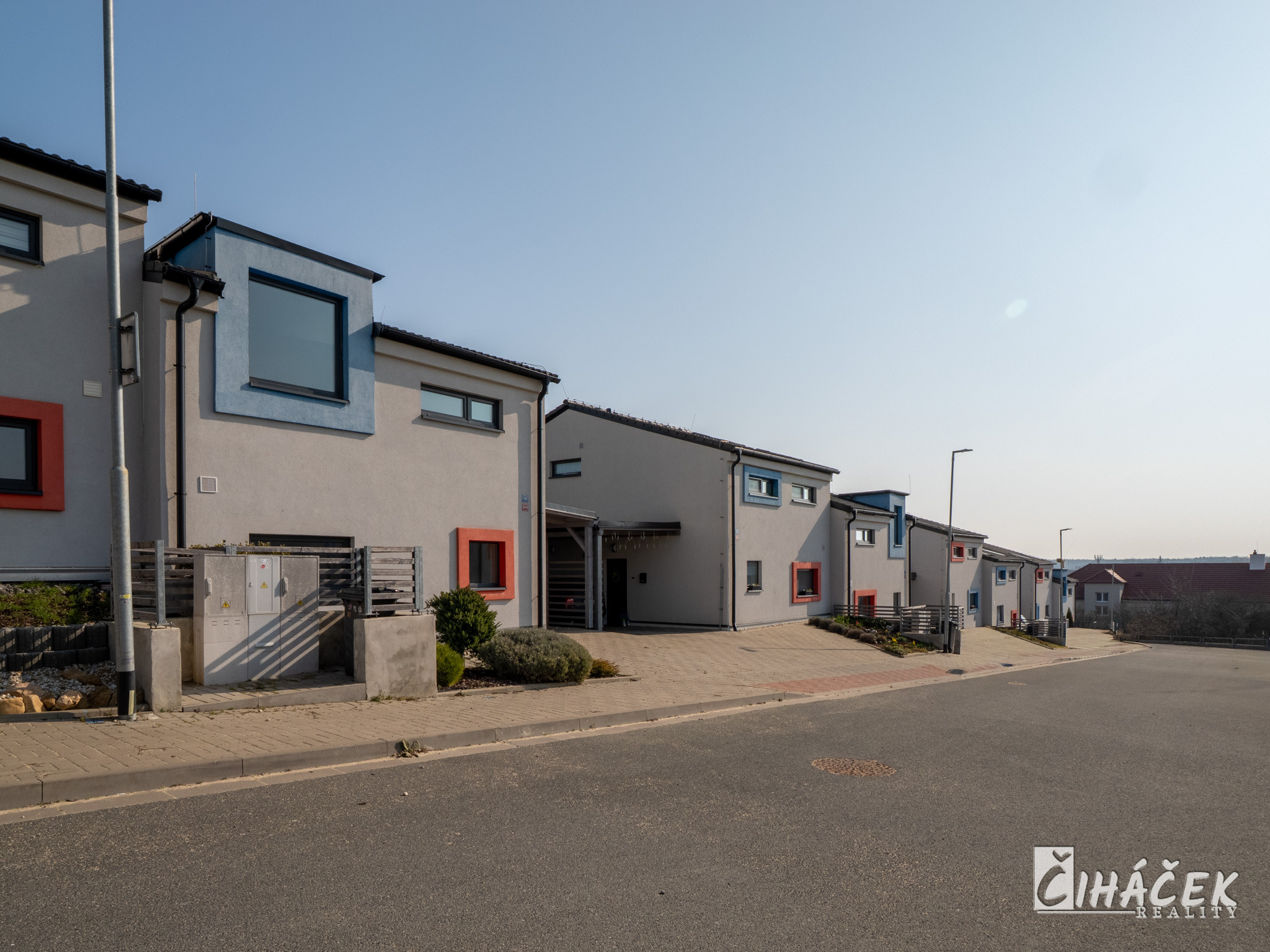 prodej_rd_5kk_svatoborice-mistrin_zdenek_cihacek_38