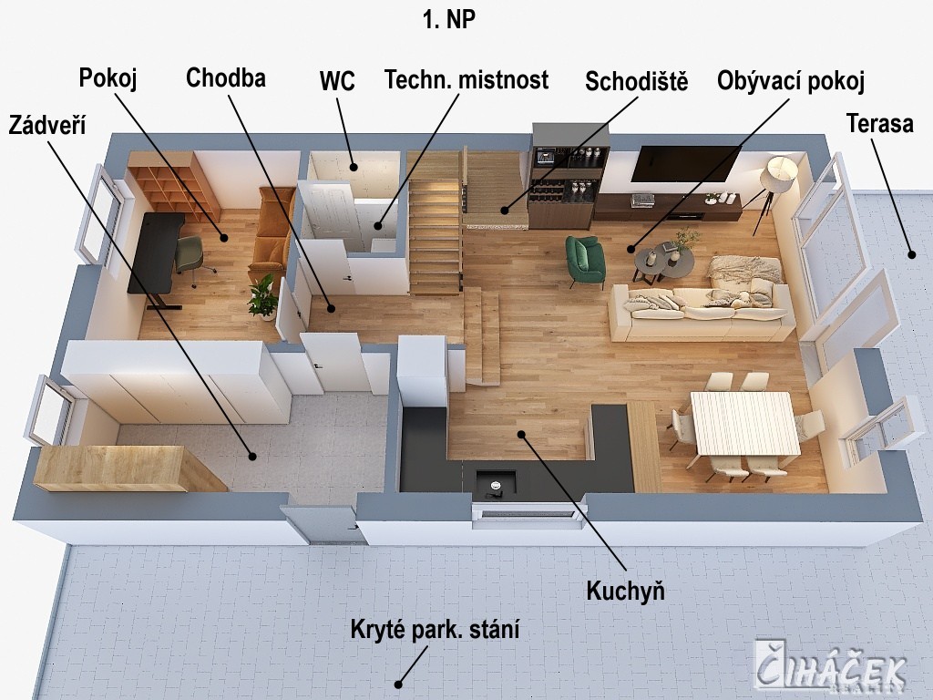 pudorys_rd_svatoborice_1np_jpg_1