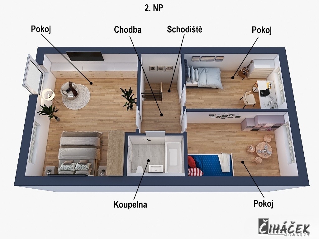 pudorys_rd_svatoborice_2np_jpg