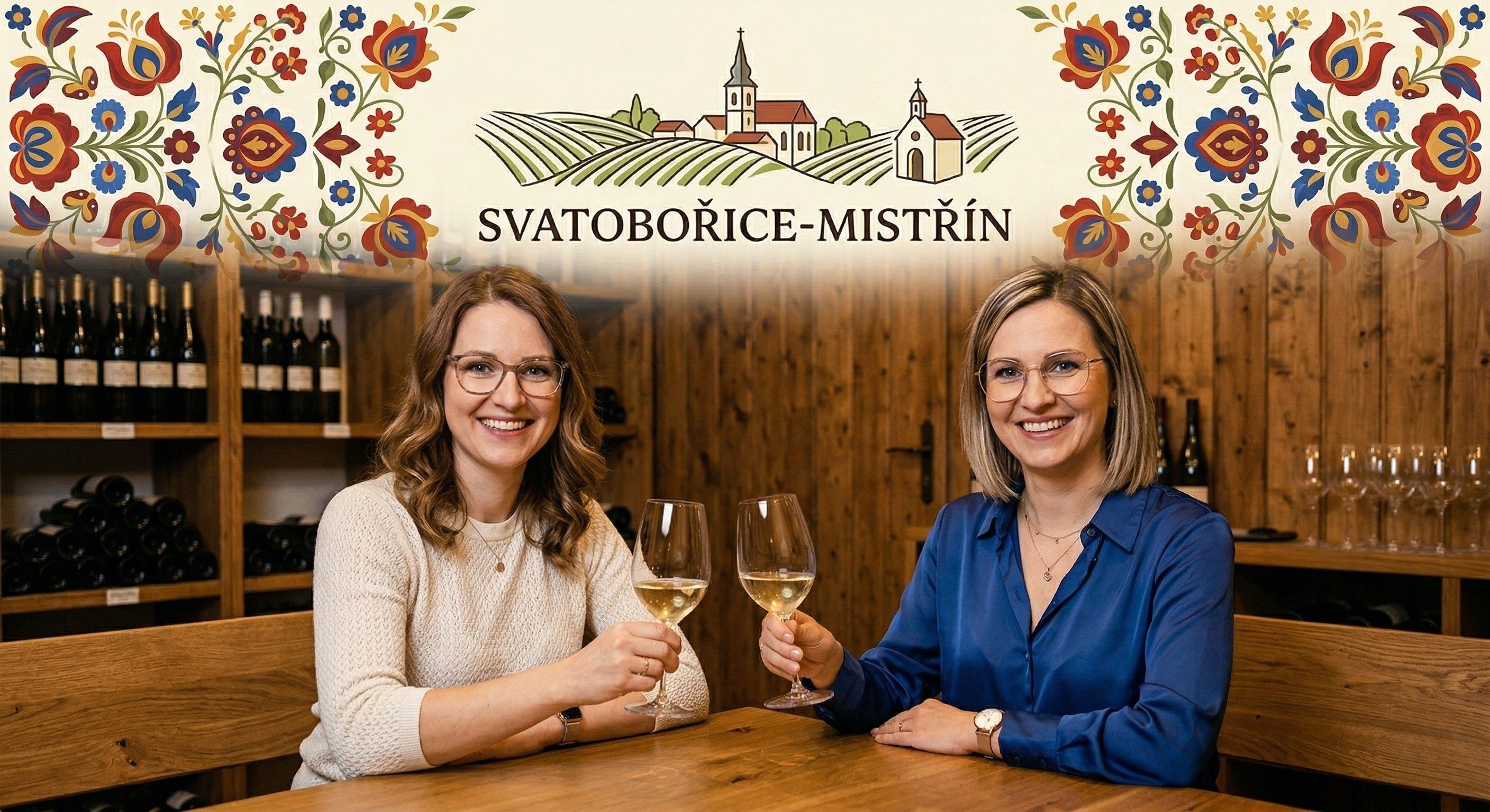 svatoborice_mistrin_jpg