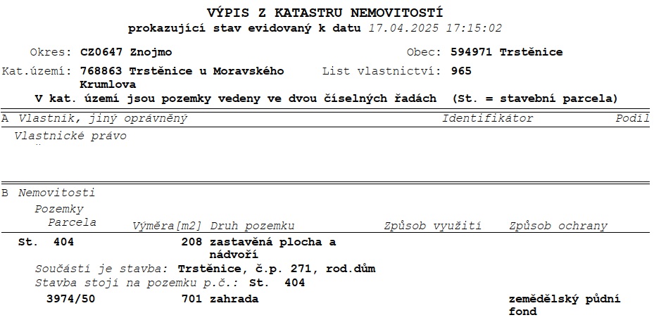 lv_na_web