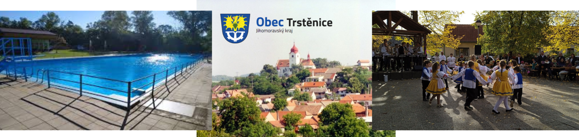 o_obci