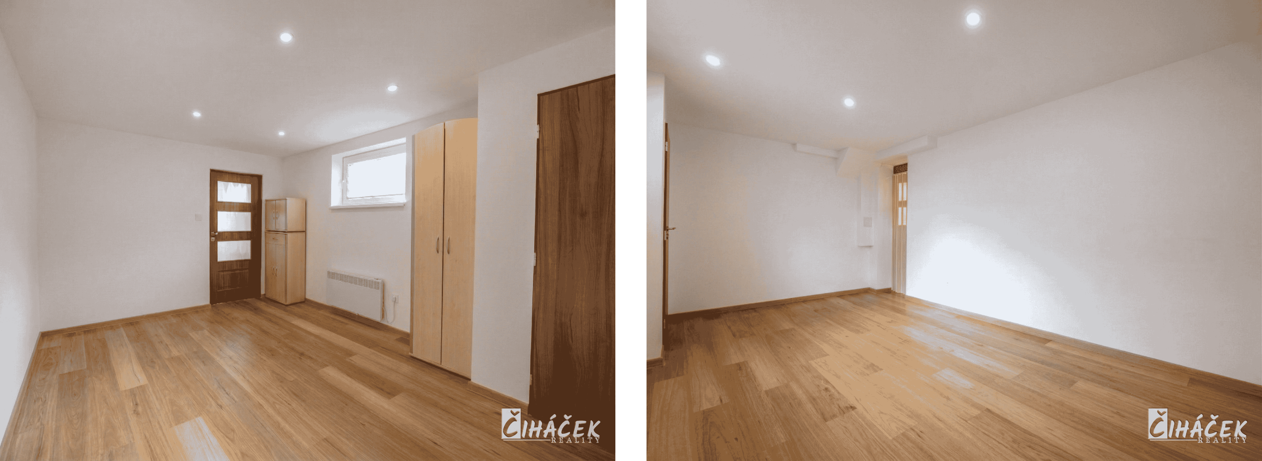 dve_fotky_zelesice_png