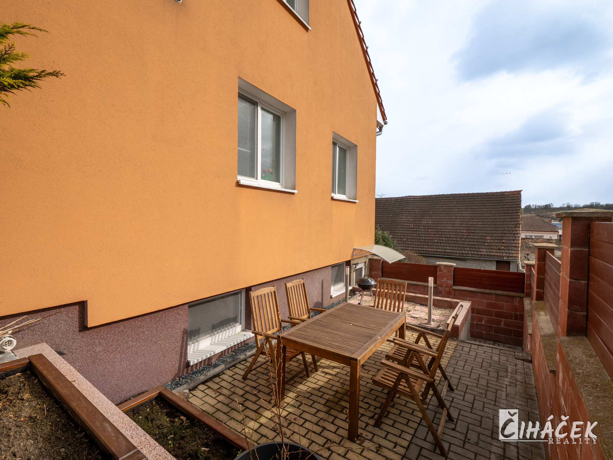 pronajem_bytu_11_zelesice_zdenek_cihacek_1
