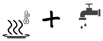 teplo_a_voda_png