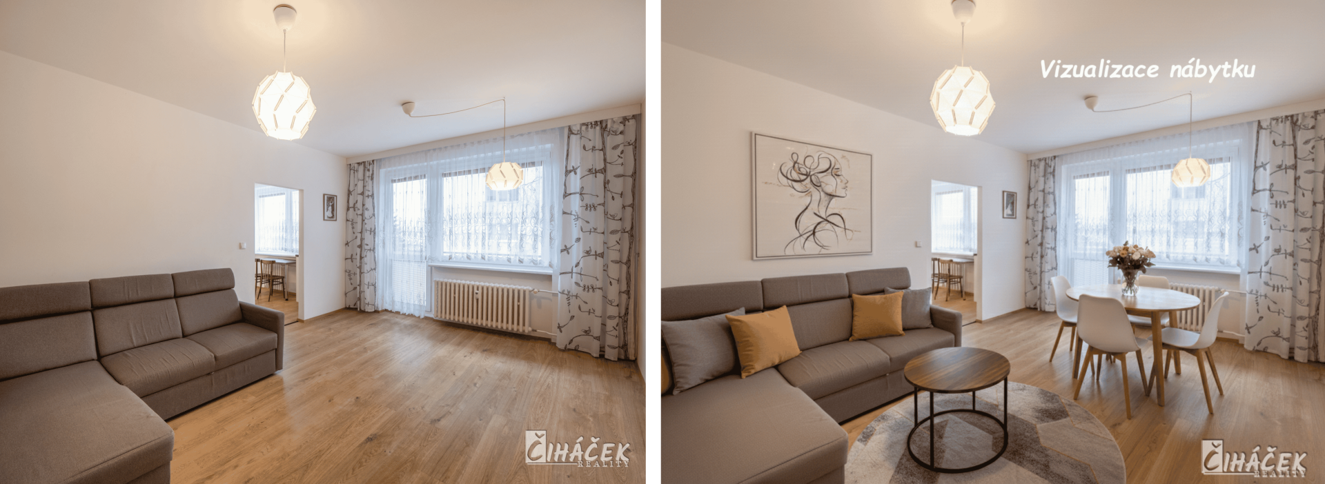 dve_fotky_zelesice_obyvak