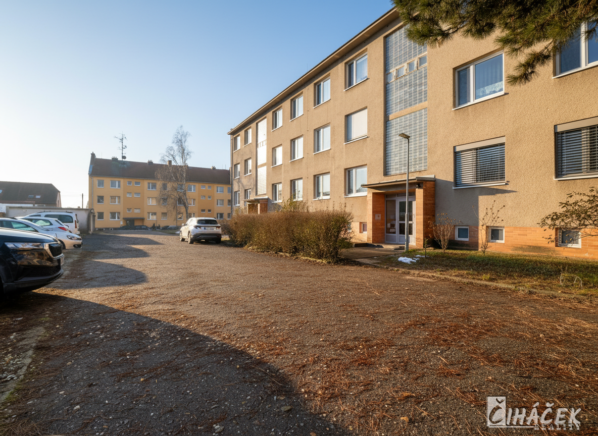 zelesice_pronajem_31-_zdenek_cihacek-01_3