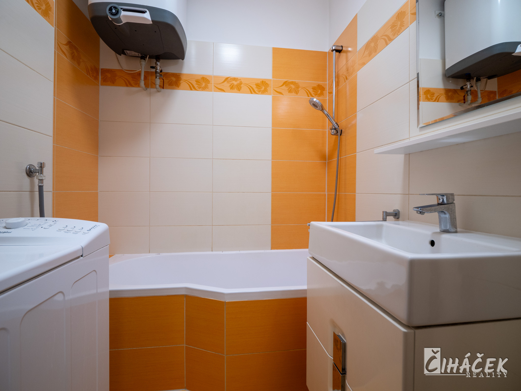 zelesice_pronajem_31-_zdenek_cihacek-01_9