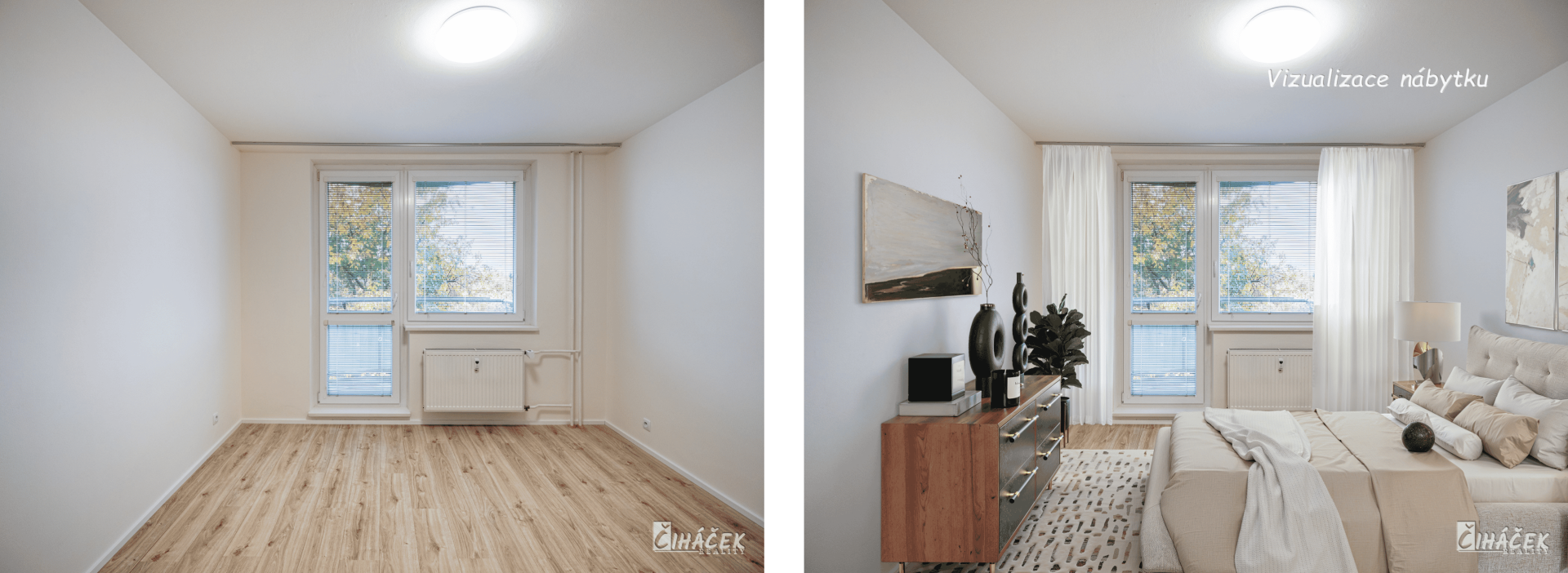 zidlochovice_loznice